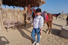 WhatsApp-Image-2026-03-17-at-08.43.04